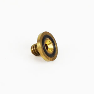 CO2 Permanent Gasket: ABC Unit (1)