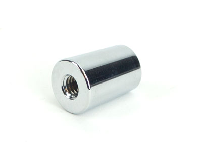 Tap Marker Ferrule: Chrome (1)