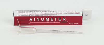 Vinometer (1)