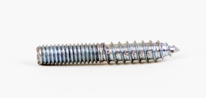 Tap Handle Bolt (1)