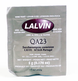 Lalvin QA23 (1)
