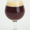 Belgian Dubbel Beer Ingredient Kit