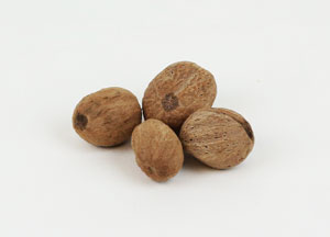 Cloves 1oz (1)