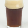 German Bock Beer Ingredient Kit