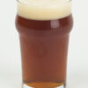 Braggot Beer Ingredient Kit