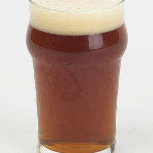 Irish Red Ale Beer Ingredient Kit