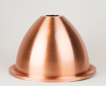 Alembic Dome Top:for T500 Boiler (1)