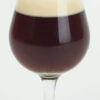 Dopplebock Beer Ingredient Kit