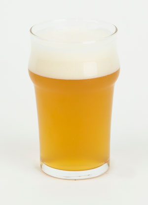 Imperial IPA Beer Ingredient Kit