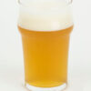 Focal Point IPA Ingredient Kit
