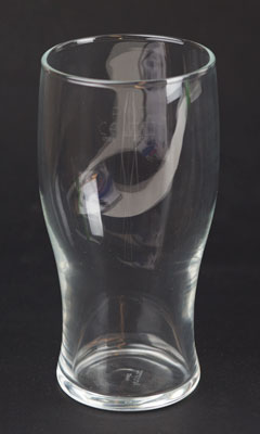 20 oz. British Stamp:Tulip Pint (1)