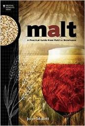 Malt (Mallet): The Practical Guide (1)