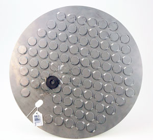 BoilerMaker G2 15gal: False Bottom (1)