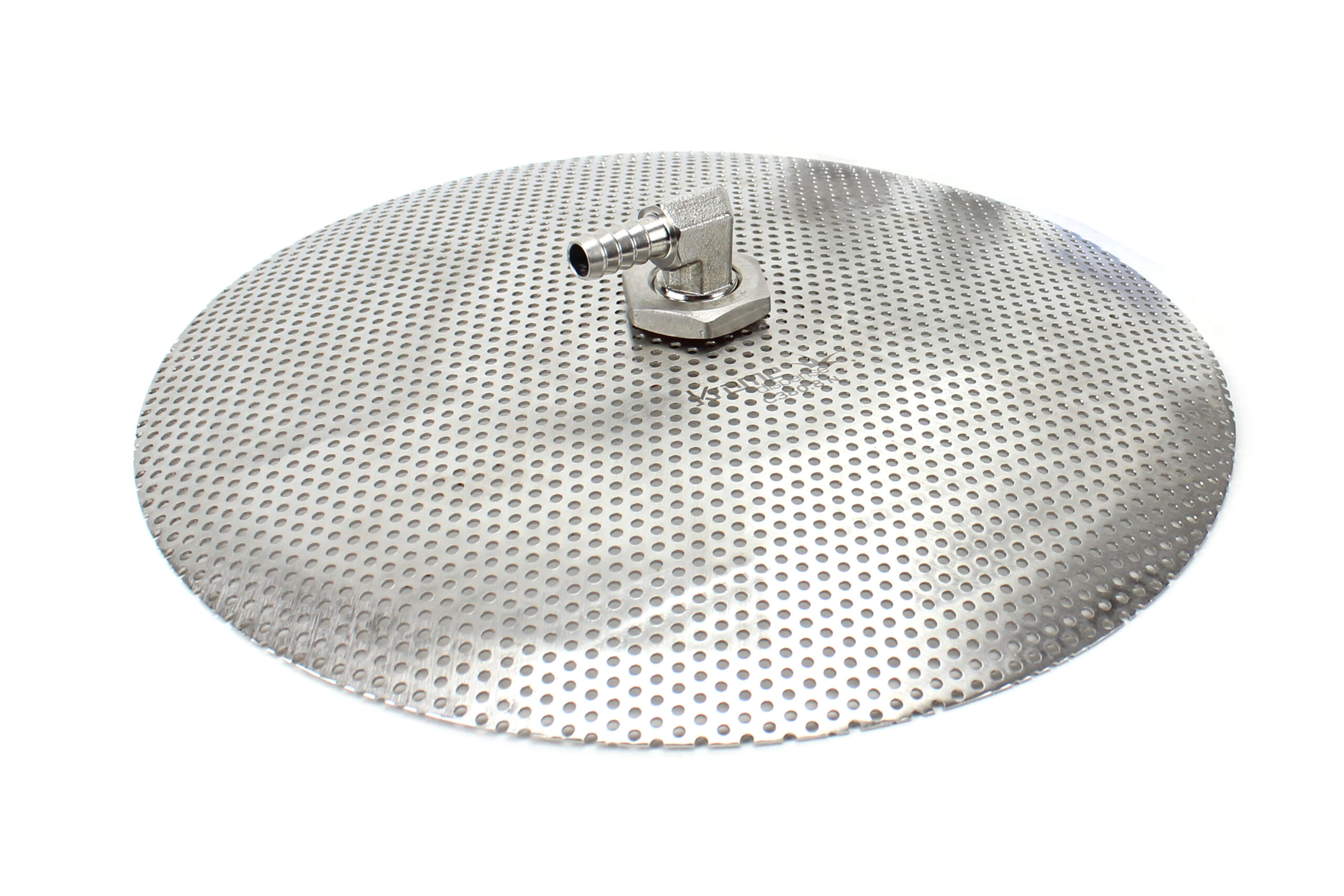 9in Domed:False Bottom (1)