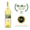 California Muscat - Cru International - Image 2
