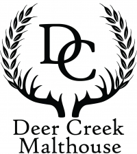 Deer Creek:Rye Malt RG (1)