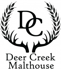 Deer Creek:Wheat Malt 1# (1)