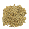 6-Row, Rahr, 1 lb - Image 2