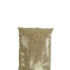 6-Row, Rahr, 1 lb