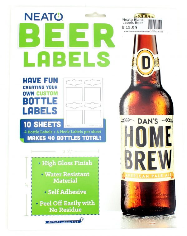 Neato Blank:Labels Beer (1)