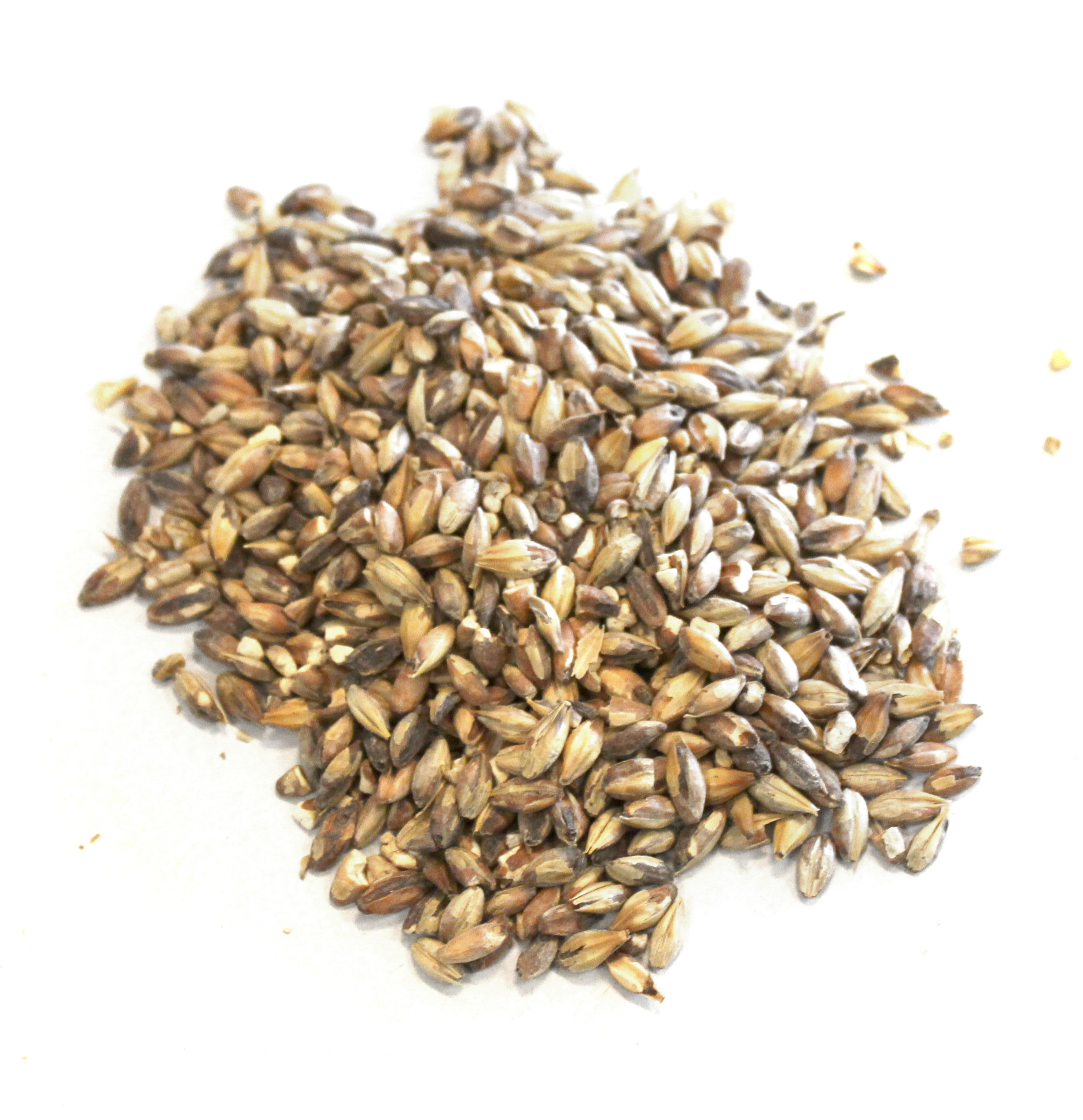 Briess Mesquite:Smoked Malt Bag #1 (1)