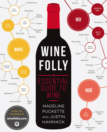 Wine Folly:Puckette and Hammack (1)