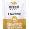 Imperial Beer Yeast, A07 Flagship