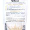 Imperial Beer Yeast, A20 Citrus - Image 2