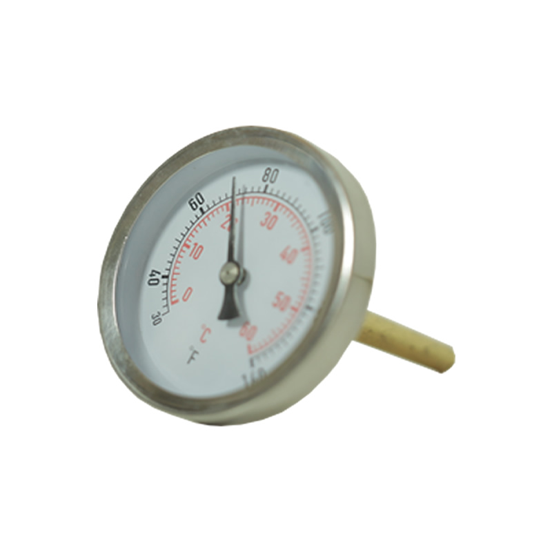 FastFerment:Thermometer (1)