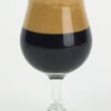 Aaron's Bourbon County Stout Clone Beer Ingredient Kit