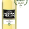 Chilean Chardonnay - En Primeur - Image 3