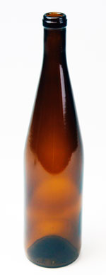 750ml Amber:Stretch Hock (1)