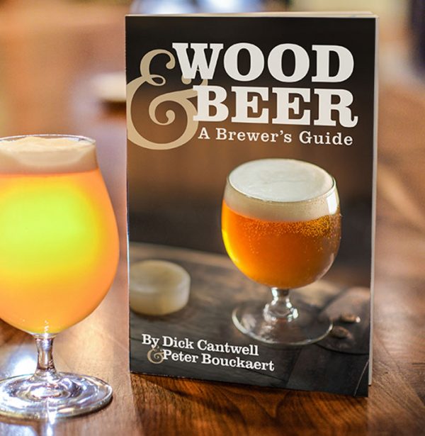 Wood & Beer Book:Cantwell&Bouckaer (1)