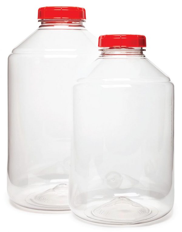 FerMonster 7 Gal:Wide Mouth Carboy (1)