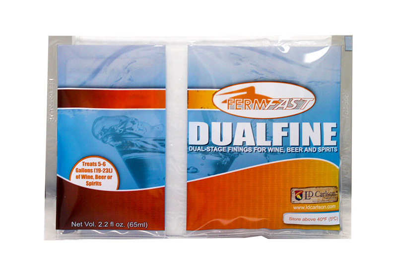 FermFast Dualfine:Clearing Aid (1)