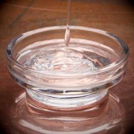 Isinglass Liquid 1L (1)