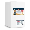Gallon Brewing Equipment Kit