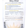 Imperial Beer Yeast, A24 Dry Hop - Image 2