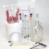 Gallon Brewing Equipment Kit - Image 2
