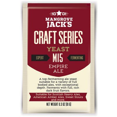 Mangrove Jack M15:Empire Ale (1)