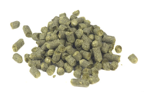 Wai-iti 1oz Pellets (1)