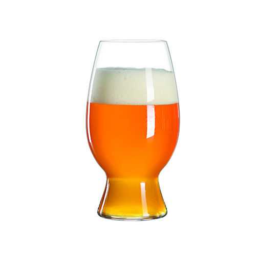 Speiglau American:Wheat Glass 4 Pack (2)