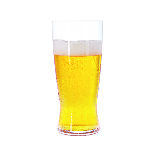 Speiglau Lager:Glass 4 Pack (2)