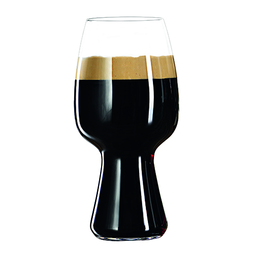 Speiglau Stout:Glass 4 Pack (2)