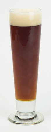 Altbier Beer Ingredient Kit, All Grain