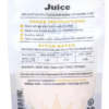 Imperial Beer Yeast, A38 Juice - Image 2