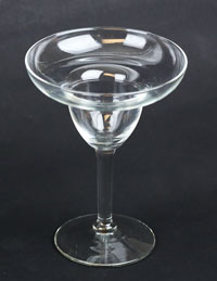 7oz Citation:Margarita Glass (1)