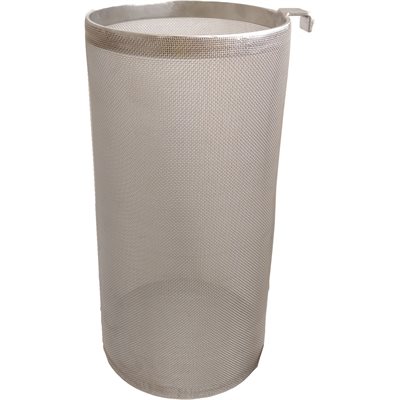 Grainfather Hop:Filter (Edge) 800 (1)