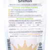 Imperial Beer Yeast, G01 Stefon - Image 2