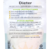 Imperial Beer Yeast, G03 Deiter - Image 2